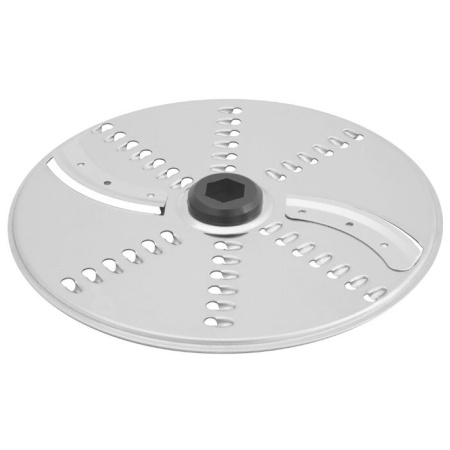 Блендер погружной Polaris PHB 1589AL черный