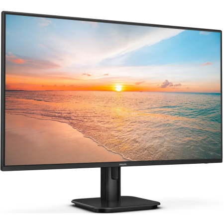 Монитор PHILIPS 27E1N1100D/00(01) Black