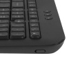 Клавиатура беспроводная Logitech Signature K650