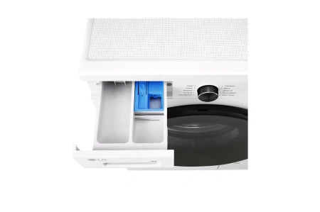 Стиральная машина LG F2Y1VS5W