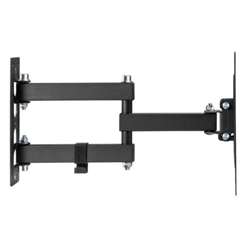 Кронштейн Kivi Motion-223