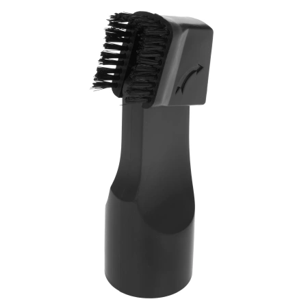 Пылесос WILLMARK VC-2057CY