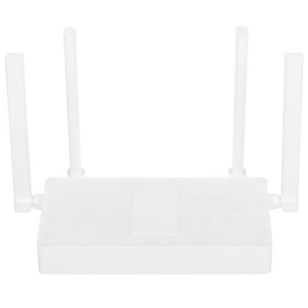 Wi-Fi роутер HUAWEI AX3S