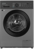 Стиральная машина Samsung WW65AG4S20CXLP серый