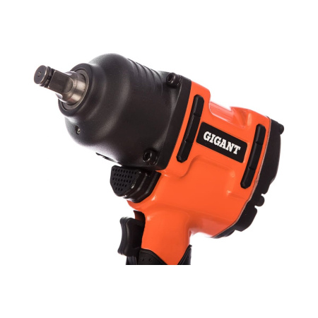 Ударный пневмогайковерт Gigant PW 1280