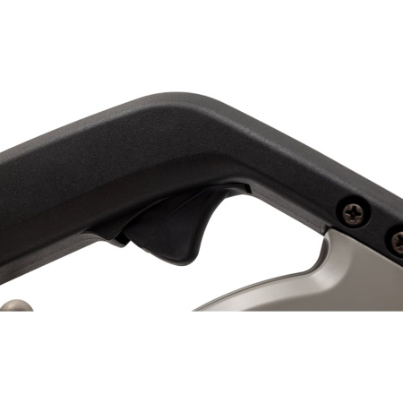 Пила дисковая DCA AZE180S алмазная