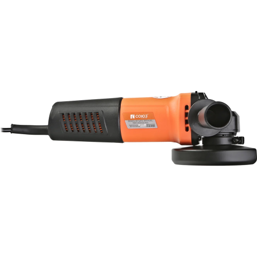 УШМ Союз УШС-95125