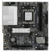 Материнская плата MSI PRO B850M-G