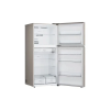 Холодильник LG GR-B922FEBM