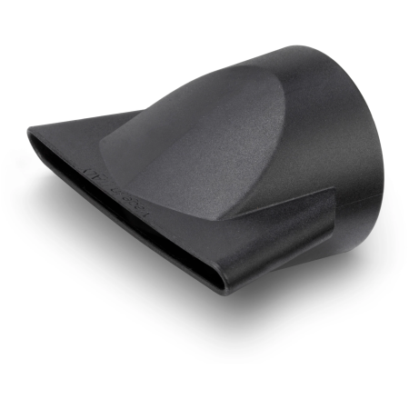 Фен BABYLISS 6704WE