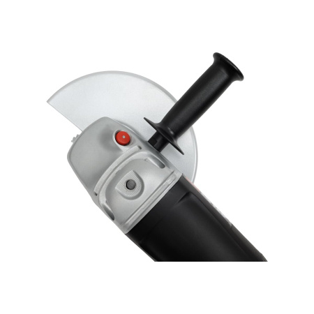 Угловая шлифовальная машина ATLET Pro PGA230PRO22