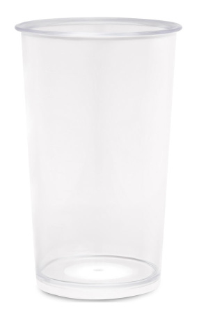 Блендер Hyundai HYB-H5231 черный