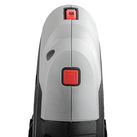 Лобзик P.I.T. PST90-C2