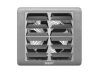 Дестратификатор Греерс Д1