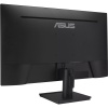 Монитор ASUS VA27AQ (90LM06G1-B01171) Black