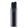 Шейвер Dewal Beauty Select (HS9020)