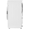 Стиральная машина LG F2J3NS2W белый