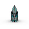 Утюг TEFAL FV9837E0