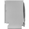 Встраиваемая посудомоечная машина Midea MID60S120i