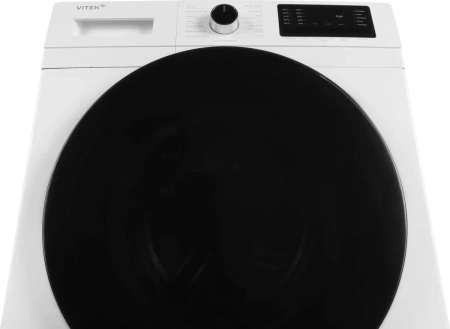 Стиральная машина Vitek VT-WFE9201