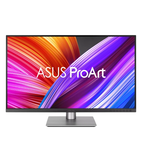 Монитор Asus ProArt PA329CRV (90LM02C0-B01K70) черный