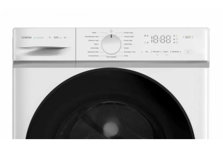 Стиральная машина Centek CT-1922