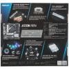 Материнская плата ASRock A520M Pro4