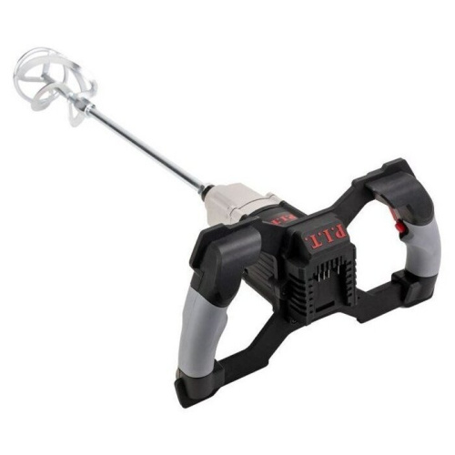 Дрель-миксер P.I.T. PHM 20H-120A