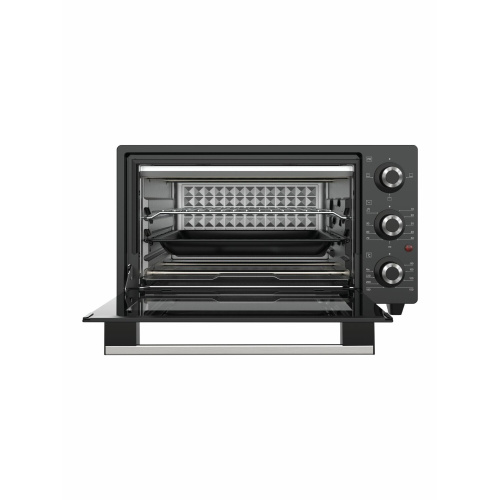 Мини-печь ARDO MO2531A2