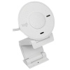 Веб-камера Logitech BRIO 300