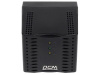 Стабилизатор напряжения Powercom TCA-1200 BL