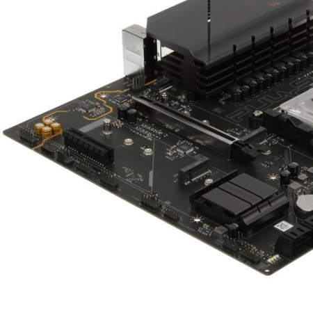 Материнская плата Sapphire PULSE A620AM