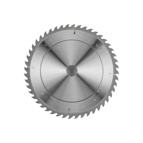 Пильный диск по дереву Inforce 11-01-608 254х30х48