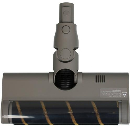 Пылесос  вертикальный  Dreame Z10 Station  серый