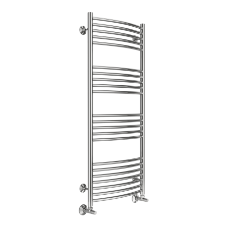 Водяной полотенцесушитель Terminus Классик П22 500х1200