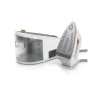 Парогенератор Braun IS3132WH