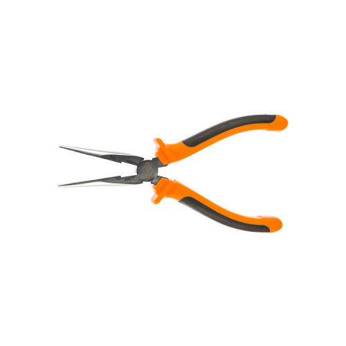 Плоскогубцы NEO Tools 01-014 200 мм