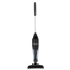 Пылесос Kitfort КТ-525-2 серый