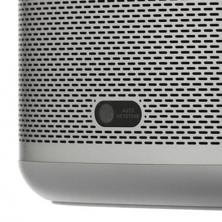 Проектор XGIMI MoGo 2 серый