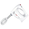 Миксер ручной Bosch MFQ3010 белый