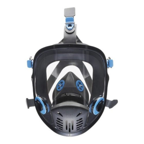 Маска панорамная Unix 5100 102-024-0002