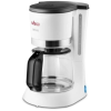 Кофеварка UFESA CG7123 Activa
