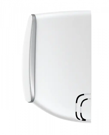 Сплит-система Ferrum Fis07F2-Lt/Fos07F2-Lt