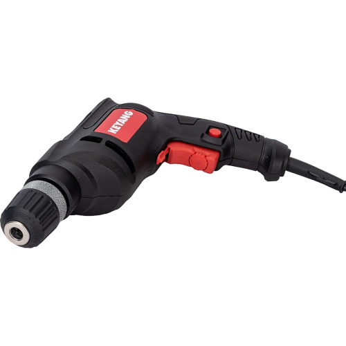 Дрель Keyang PD-450KL электрическая дрель