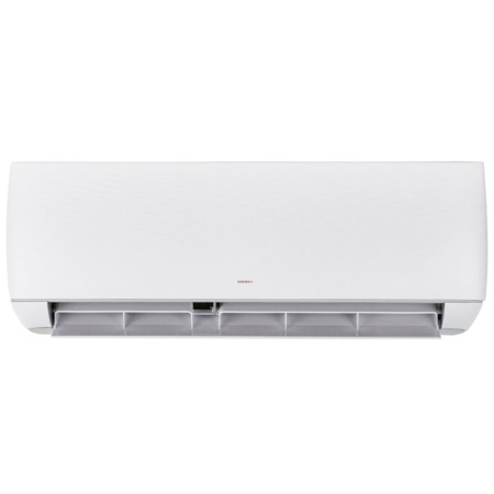 Настенная сплит-система Centek CT-65M07