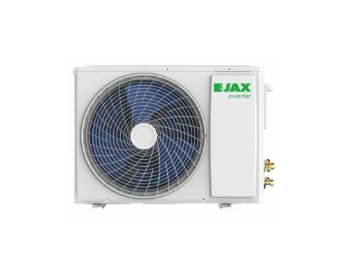 Напольно-потолочная Сплит-система Jax Acit-36He/Acix-36He
