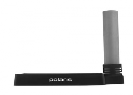 Электрошвабра    Polaris PFW 3065  черный