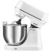 Миксер ZELMER ZKR2000 Stand