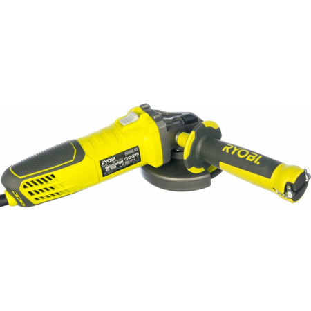 УШМ Ryobi RAG950-125S (5133002495)