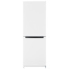 Холодильник Nordfrost NRB 131 W White